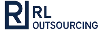 IT Outsourcing